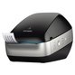 DYMO® - LabelWriter Wireless 2000931 schwarz