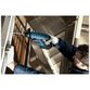 Bosch - Akku-Bohrhammer SDS-plus GBH 18 V-LI Compact, Solo-Version