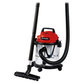 Einhell - Power X-Change Nass-Trockensauger TC-VC 1812 S