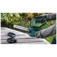 Bosch - Akku-Gras- und Strauchschere AdvancedShear 18V-10, 1 x Akku PBA 18V 2.0Ah (0600857000)