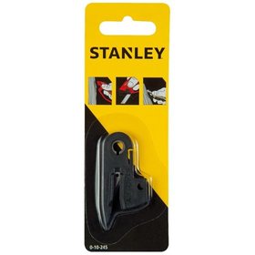 STANLEY® - Ersatzklinge für Folienschneider