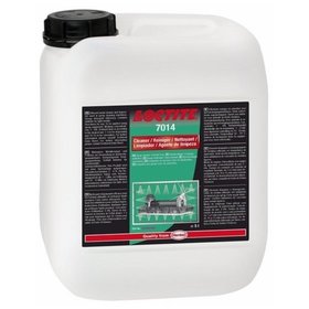 LOCTITE® - BONDERITE® C-MC 352 Teilereiniger farblos, lösemittelfrei, 20 Liter Kanister