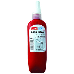 CRC® - Easy Seal Gewinddichtung mittelfest, anaerob 50ml Flasche