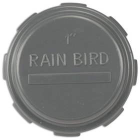 Rain Bird - Kappe VPC IG 10bar Grau