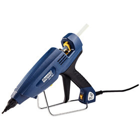 Rapid® - PRO Klebepistole EG380, im Koffer, 5000223