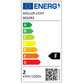MÜLLER-LICHT - LED Kühlschranklampe E14