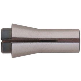 PFERD - Spannzange SPZ 914.909.20 (6,5mm)