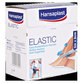 Hansaplast - ELASTIC Pflaster, 6cm x 5m, 1009242