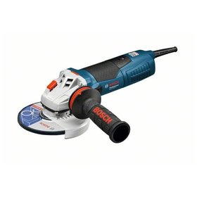 Bosch - Winkelschleifer GWS 17-150 CI