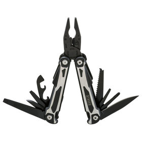 STROXX - Multitool 14 in 1 100-201