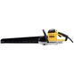 DeWALT - Spezialsäge DWE397-QS, 1700W, 430mm