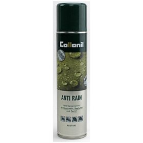 Collonil - Anti Rain Classic Spray 400 ml