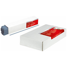 schweißkraft® - Stabelektrode RR(C)6 4,0x350 PKxStk=3x103 / 4,8kg