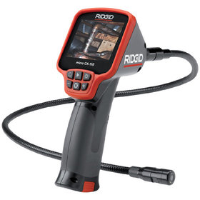 RIDGID® - Inspektionskamera micro CA-150