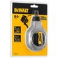 DeWALT - Schlagschnur 30m