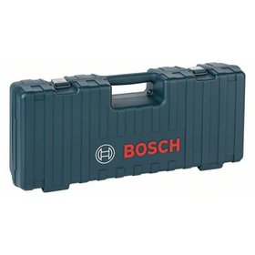 Bosch - Kunststoffkoffer, 721 x 317 x 170mm (2605438197)