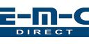 E-M-C-direct GmbH & Co. KG
