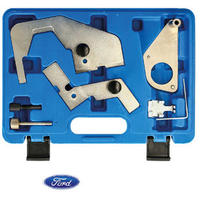 Brilliant Tools - Motor-Einstellwerkzeug-Satz für Ford 2.0 Ecoboost