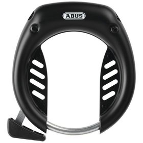 ABUS - AV-Rahmenschloss, Shield 5650 R, schwarz