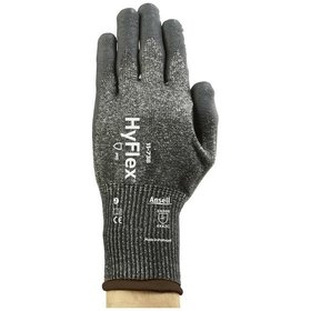 Ansell® - Handschuh HyFlex 11-738, Größe 8