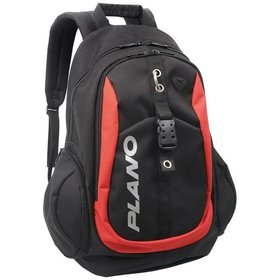 PLANO® - Werkzeugrucksack 563 350x250x50mm