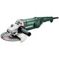 metabo® - Winkelschleifer WE 2400 - 230 (606484000), Karton