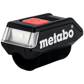 metabo® - LED Leuchte (626982000)