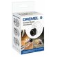 DREMEL® - Schutzhauben-Vorsatz (26150550JB)