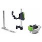 Festool - Tiefenanschlag OSC-TA