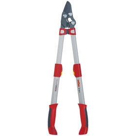 WOLF-Garten® - Astschere POWER CUT RR 900 T rot/gelb/silber