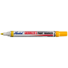 Markal® - Galvanisierungs Marker