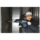 Bosch - Bohrhammer SDS max GBH 8-45 DV Professional (0611265000)