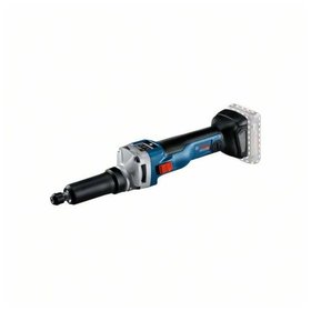 Bosch - Akku-Geradschleifer GGS 18V-10 SLC (06012B4001)