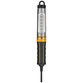 brennenstuhl® - LED Werkstattleuchte IP65 WL 550 570lm, 5m H05RN-F2x1,0