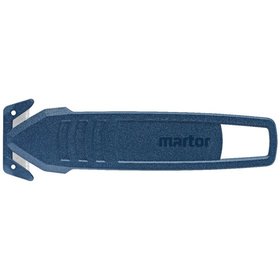 martor - MDP-Messer SECUMAX 145 MDP | 10 Stück