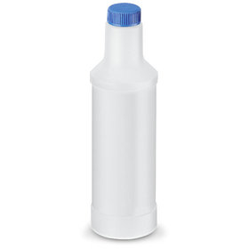 Kärcher - Leerflasche zum Nachkauf 0,5L