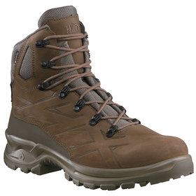 Haix - XVENTURE GTX wood, Größe UK 8.5 / EU 43