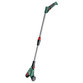 metabo® - Teleskopstab SGS (628426000)