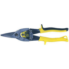 STANLEY® - Blechschere MaxSteel™ 250mm gerade