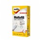 molto - Moltofill innen 500g