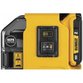 DeWALT - Akku-Universalabsaugung DWH 161 D1 XR 18V ohne Akku und Ladegerät