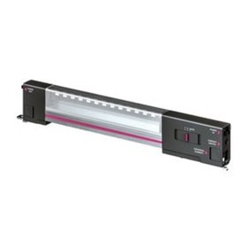 Rittal - Schaltschrankleuchte LED 7W 230VAC 337mm