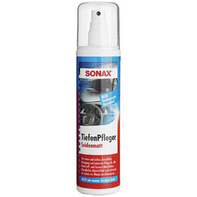SONAX® - Tiefenpfleger seidenmatt 300 ml