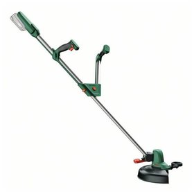 Bosch - Akku-Rasentrimmer UniversalGrassCut 18V-26 (06008C1D04)