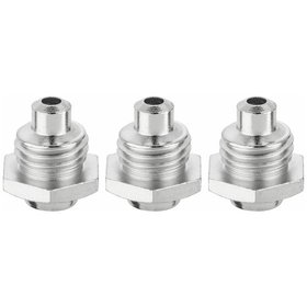 HAZET - Mundstück 4,0 mm (5/32″) 9037-2-03/3