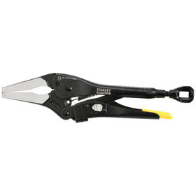 STANLEY® - Gripzange FatMax lange Backen, 220mm