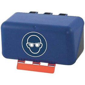 GEBRA - SECU-Box® Mini Standard, für Augenschutz