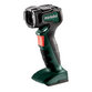 metabo® - Akku-Handlampe PowerMaxx ULA 12 LED (600788000), Karton