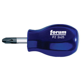 forum® - Schraubendreher PZ01