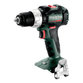 metabo® - Akku-Bohrschrauber BS 18 LT BL (602325840), metaBOX 145